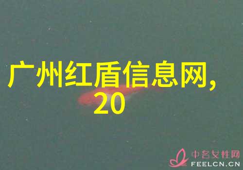 抖音热门音乐抖音上最受欢迎的十首流行歌曲