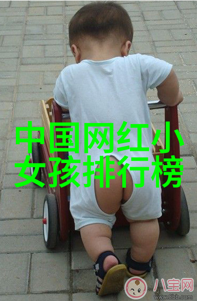 天美影视传媒有限公司幕后推手与银屏故事的完美编织