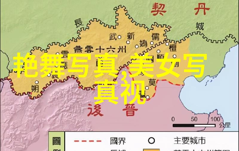 成熟坚韧有骨气的网名深情沉默中的文字舞者
