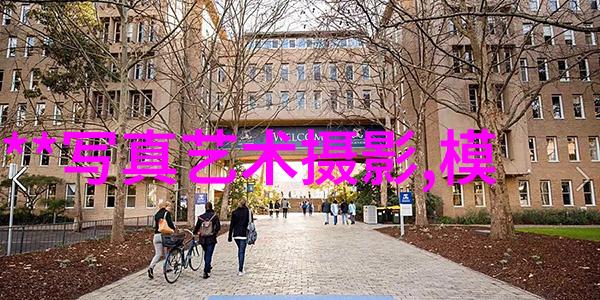 同心携手逐梦前行GNZ48六周年纪念演唱会在自然的背景下成功举办为追求音乐爱好者们提供了一个分享和下