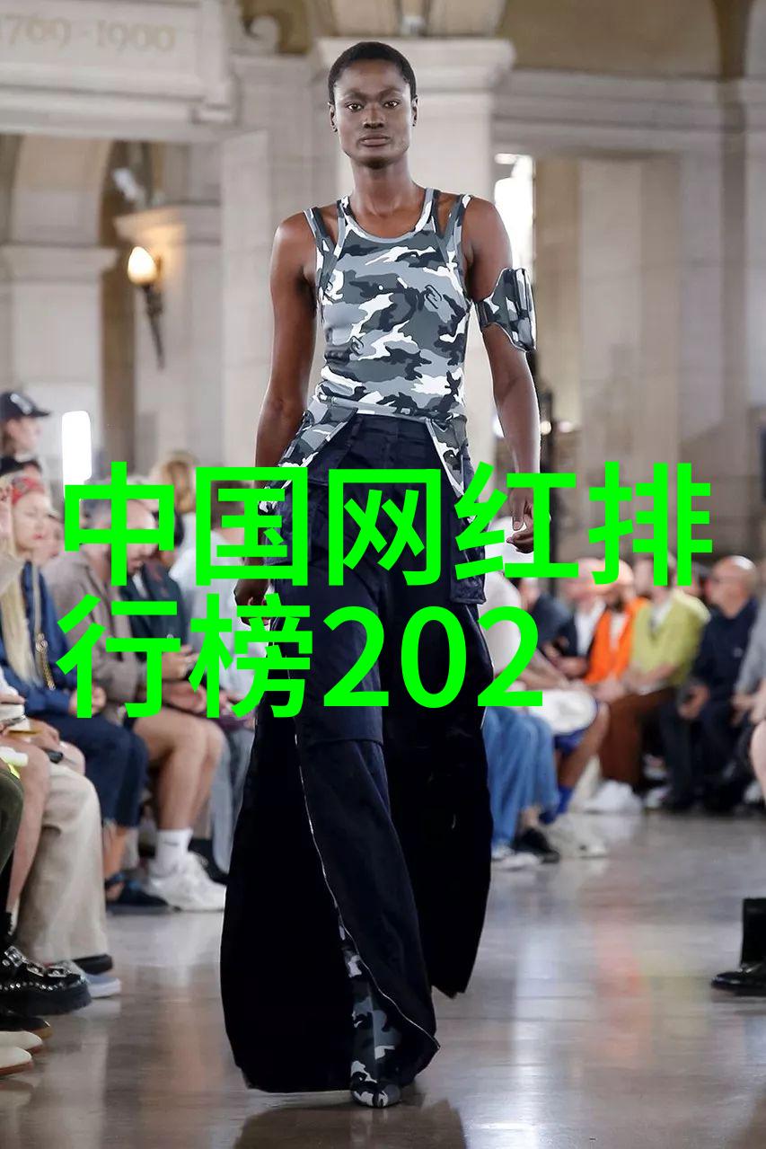 星座探秘12月26日的天秤宝宝与他们独特的性格特点