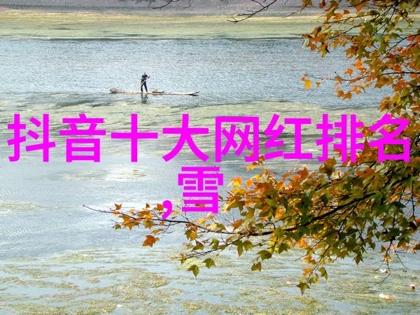 数字密码的秘密解开5144的谜团