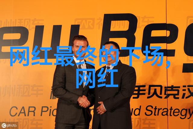 两个人看的片BD高清-共赏佳作两人的电影之夜