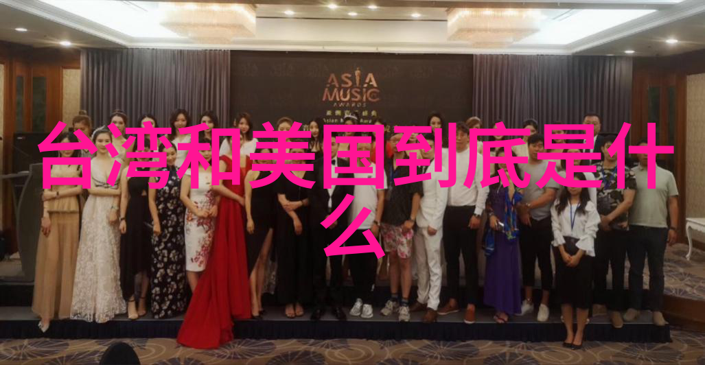 音乐歌曲大全免费811伦桑生日会上粉丝如织为之热情似火齐声高唱山有木兮宛若一首动听的风中箭一般穿透夜
