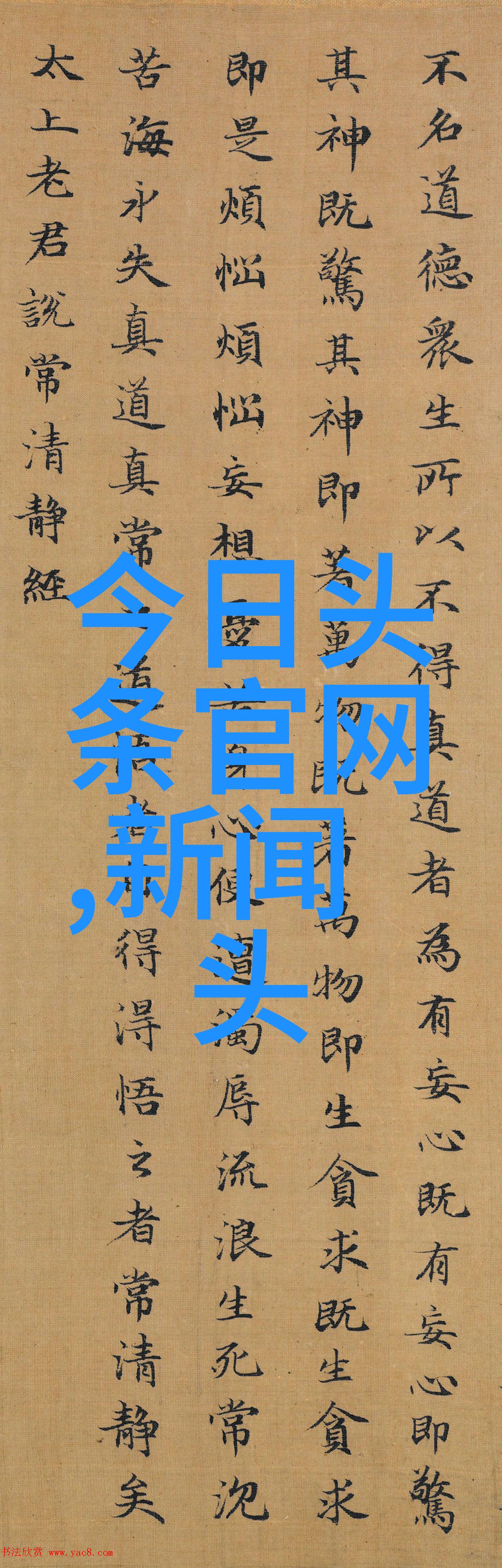 拍摄环境对于提高照片质量和增加客户满意度有多重要