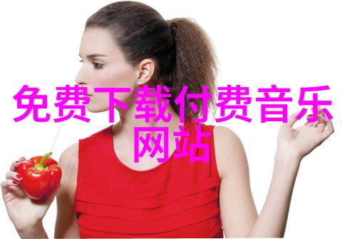 武侠传奇-刘涛的功夫剑舞轻风云