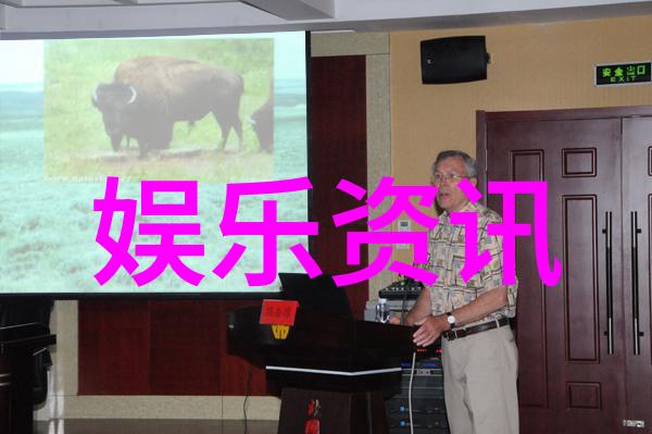 冯绍峰亲子鉴定真相冯绍峰参与的亲子鉴定事件详解