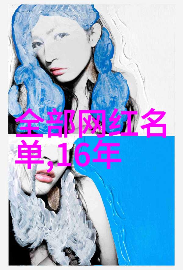三月星座白羊座与牡羊座的启示