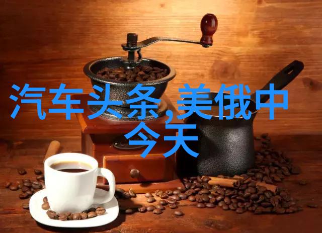 李承铉闪耀谢飞个人简历亮点介绍