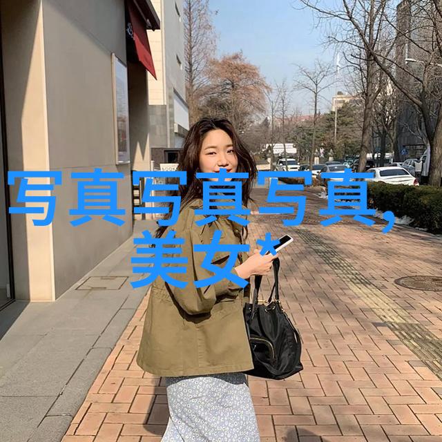 坐着震动思维飞跃朝俞的创意写作秘诀是什么