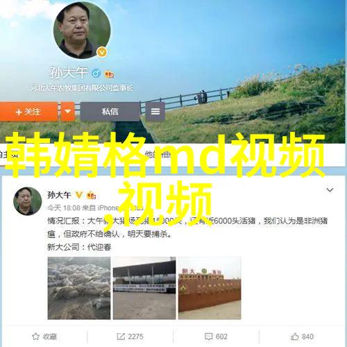 网友热议最期待的古装剧是哪一部