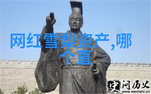自然光下绽放的美丽高质量少女图片汇编