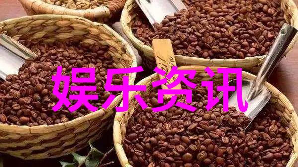 佟丽娅傍上谁了天涯她背后的那段神秘恋情