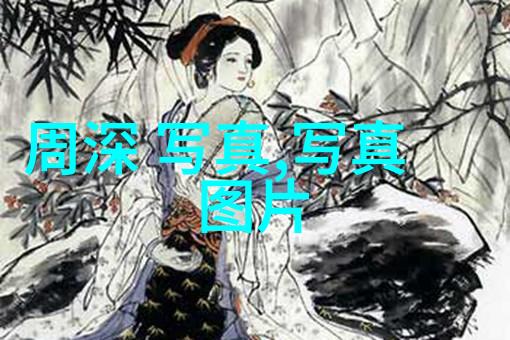 音乐之旅我心中的顶级无损音乐播放器app大赏