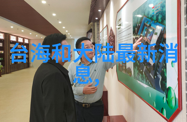 可爱动物图片萌宠照片