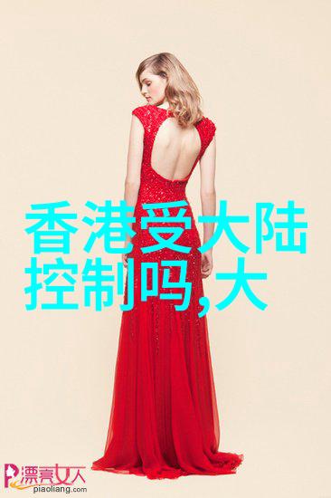 电视剧火凤凰对中国古代社会的描绘有哪些创新之处