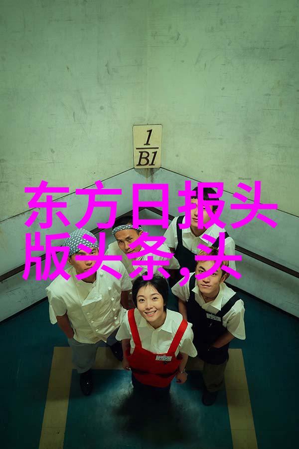 女性写真-纤丽与真实女性写真艺术的双重奏鸣