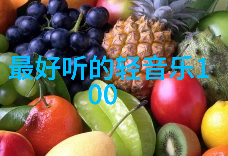 冯绍峰亲子纷争-探秘冯绍峰亲子鉴定真相揭开幕后真情