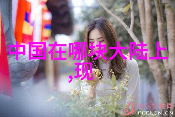 为何酷狗音乐2023免费版下载成为了年轻人热议的话题