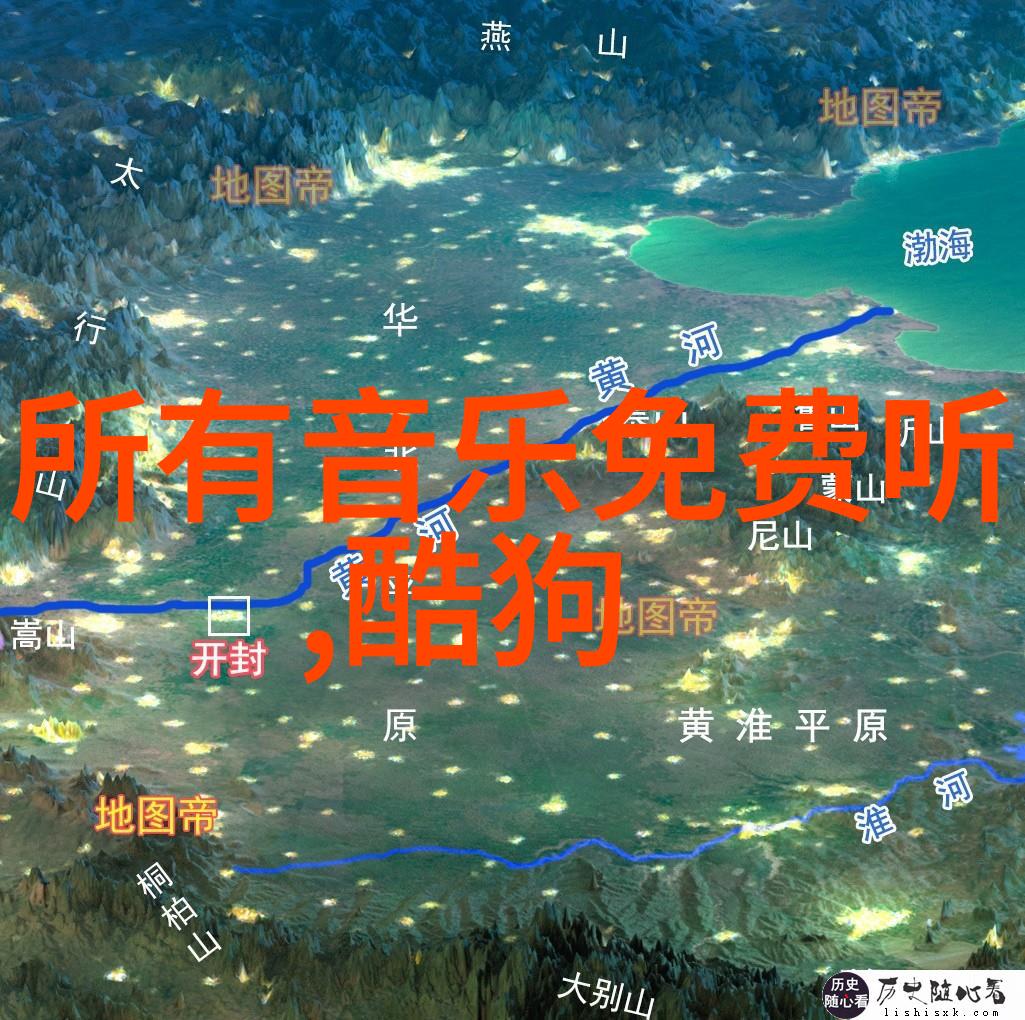 女人致自己的文案 - 心语一封女人的信给自己