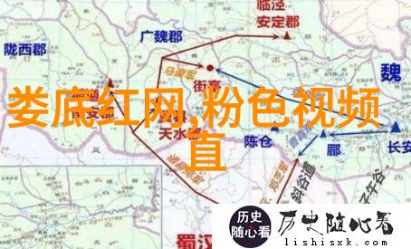 解读伏羲八卦图背后的智慧八卦口诀的深远意义与应用