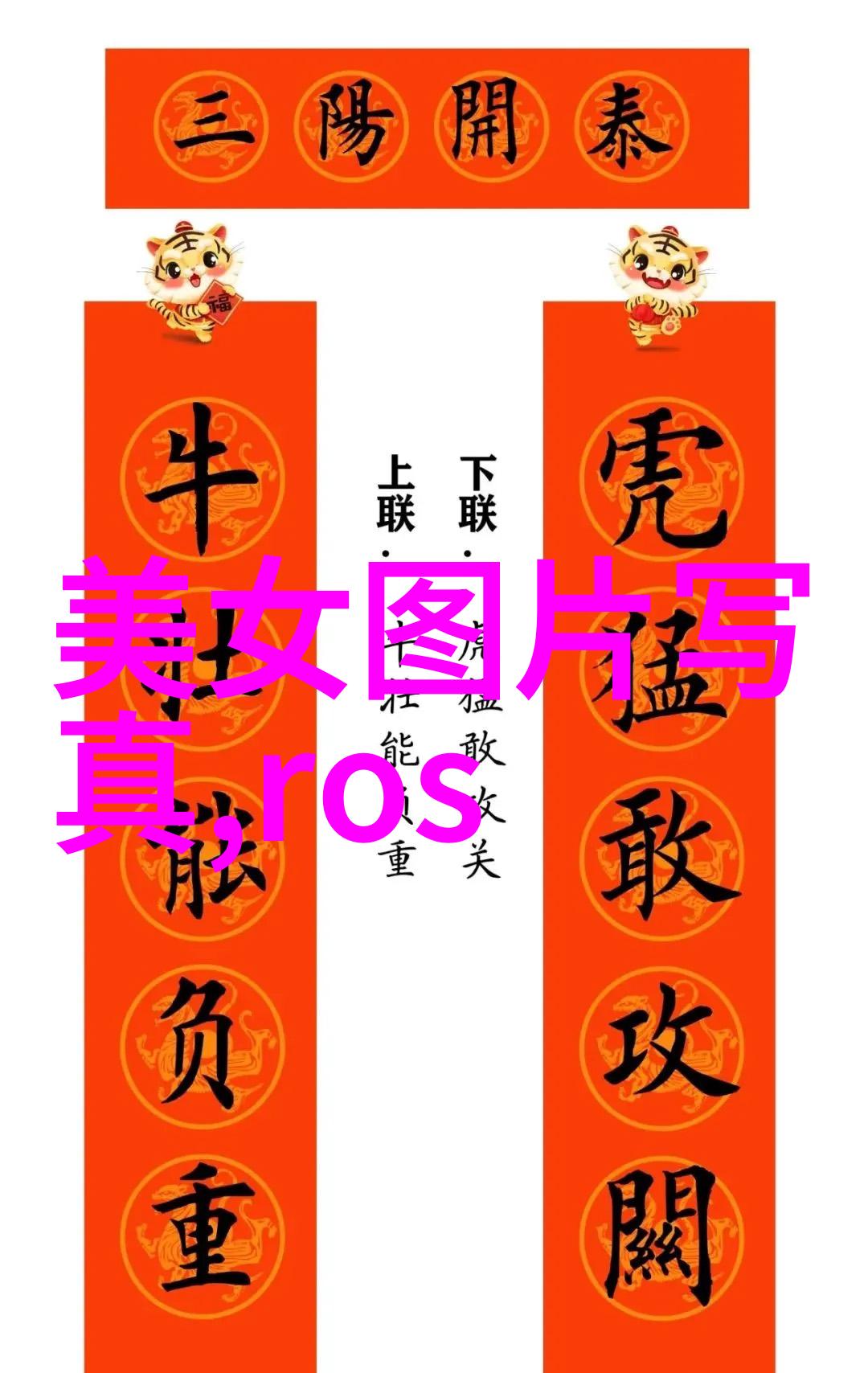 火凤凰 电视剧孙莉张瑶王真儿马吟吟揭开女性人生选择的神秘面纱今日集结热播
