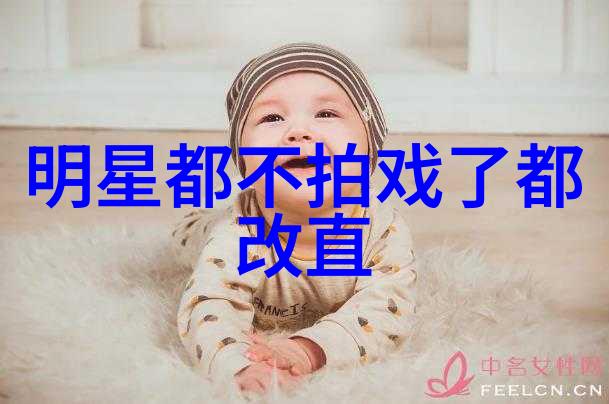 科技新潮流我是如何被12代酷睿处理器的超强性能所折服的