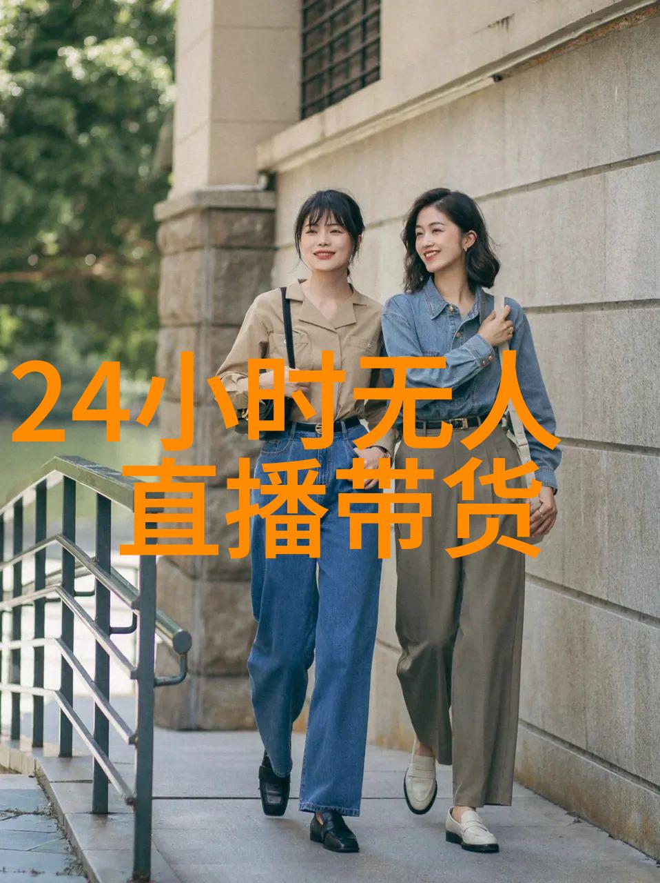 霸气网名超拽冷酷我的网络冒险故事