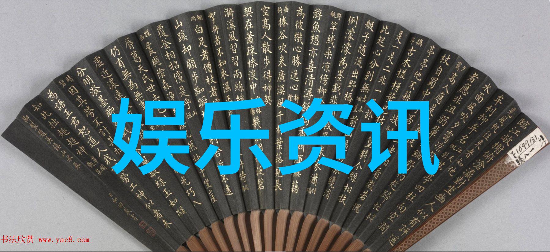 美国短跑运动员甩出大J我亲眼看得目瞪口呆的那场比赛