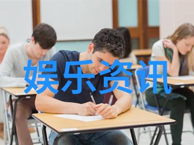 台湾与大陆今天消息-两岸今日动态对话的希望与挑战