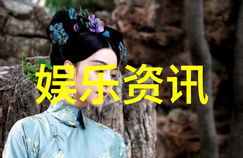 宁安如梦电视剧免费观看追忆与梦想的交响曲