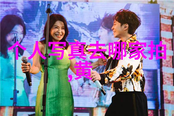 薛凯琪与其他歌手或制作人的合作经验有哪些值得学习的地方