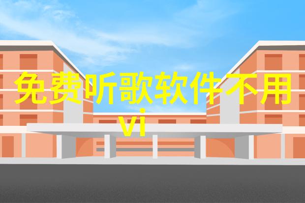 娱乐界热点最新星闻爆料