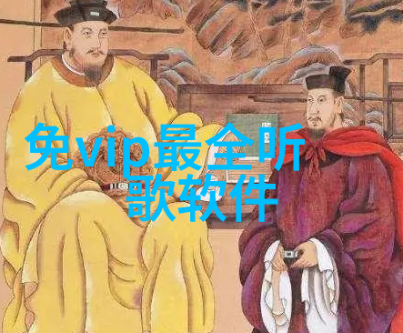 韩国娱乐圈-K-波的狂欢揭秘韩星光辉与暗影