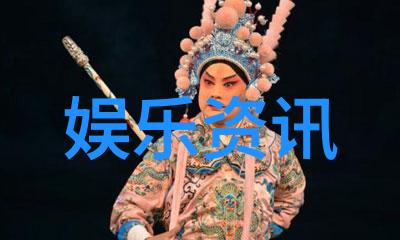 大唐女法医2月14日开播周洁琼首次披挂古装展现出超凡脱俗的演技魅力与韩国综艺齐名必将震撼全场