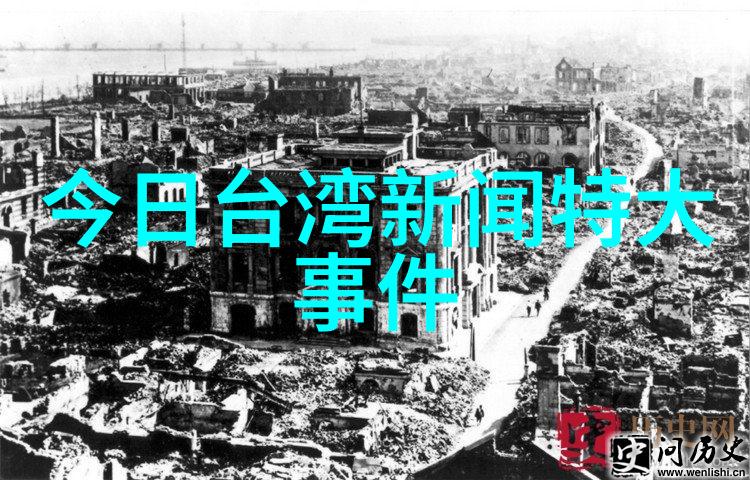 真实瞬间镜头捕捉生活中的精彩