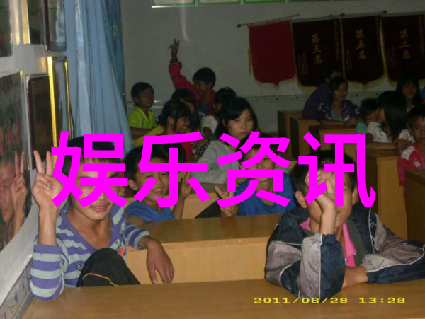 韩日精彩绝伦推理电影解锁谜题与智慧的旅程