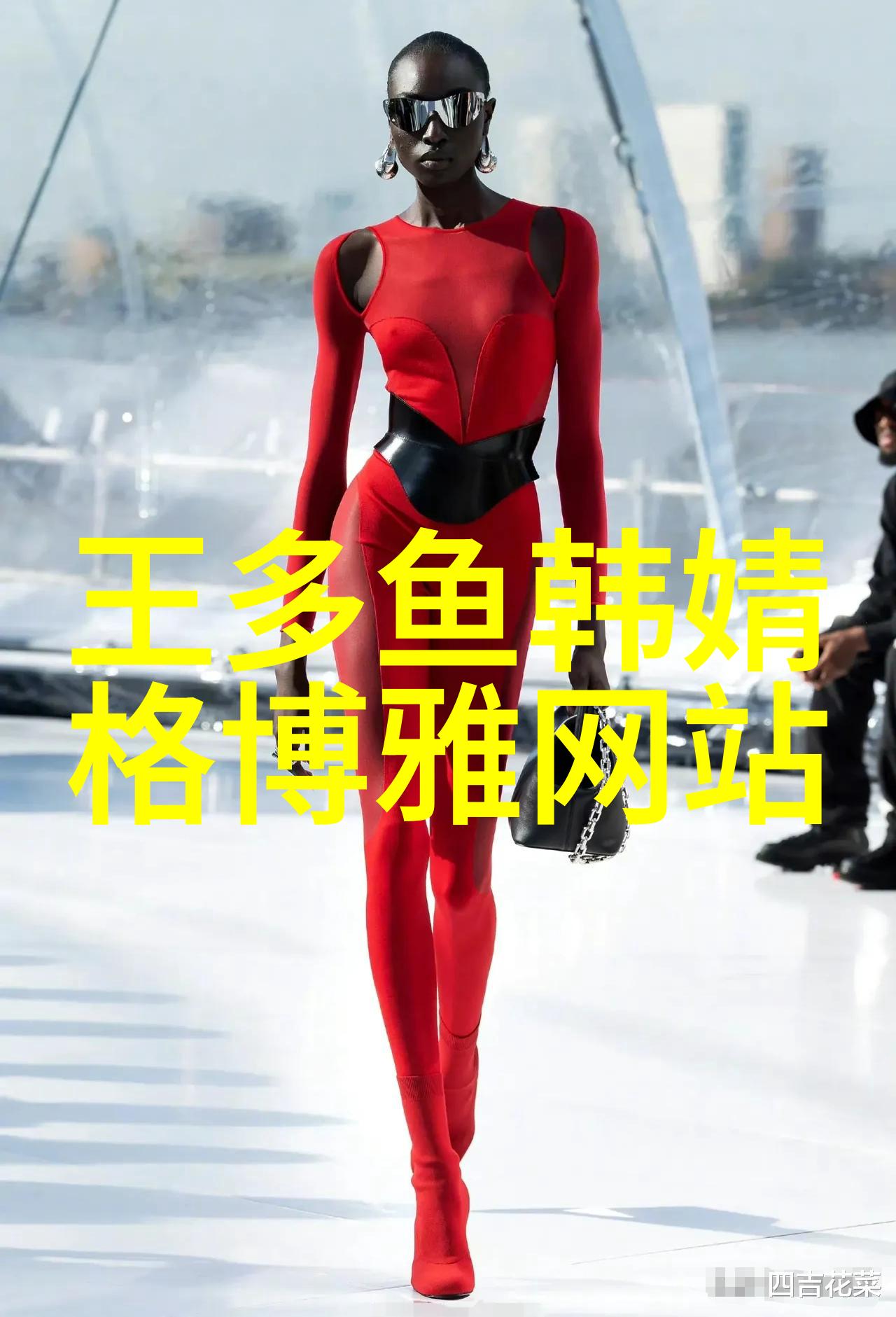 影视时空探索七七影视大全中的历史与艺术
