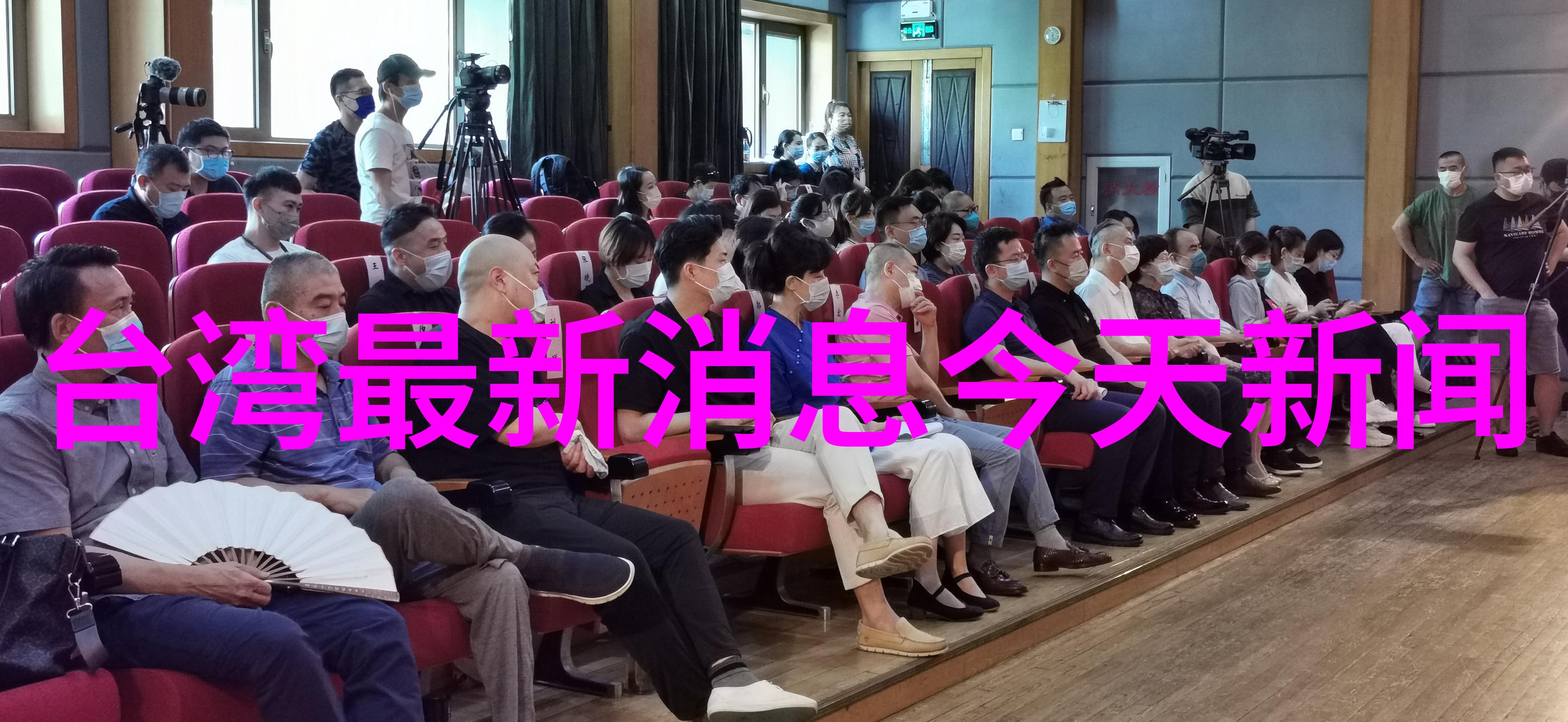 欧洲安保框架重塑英国脱欧对英法德三国关系的深远影响