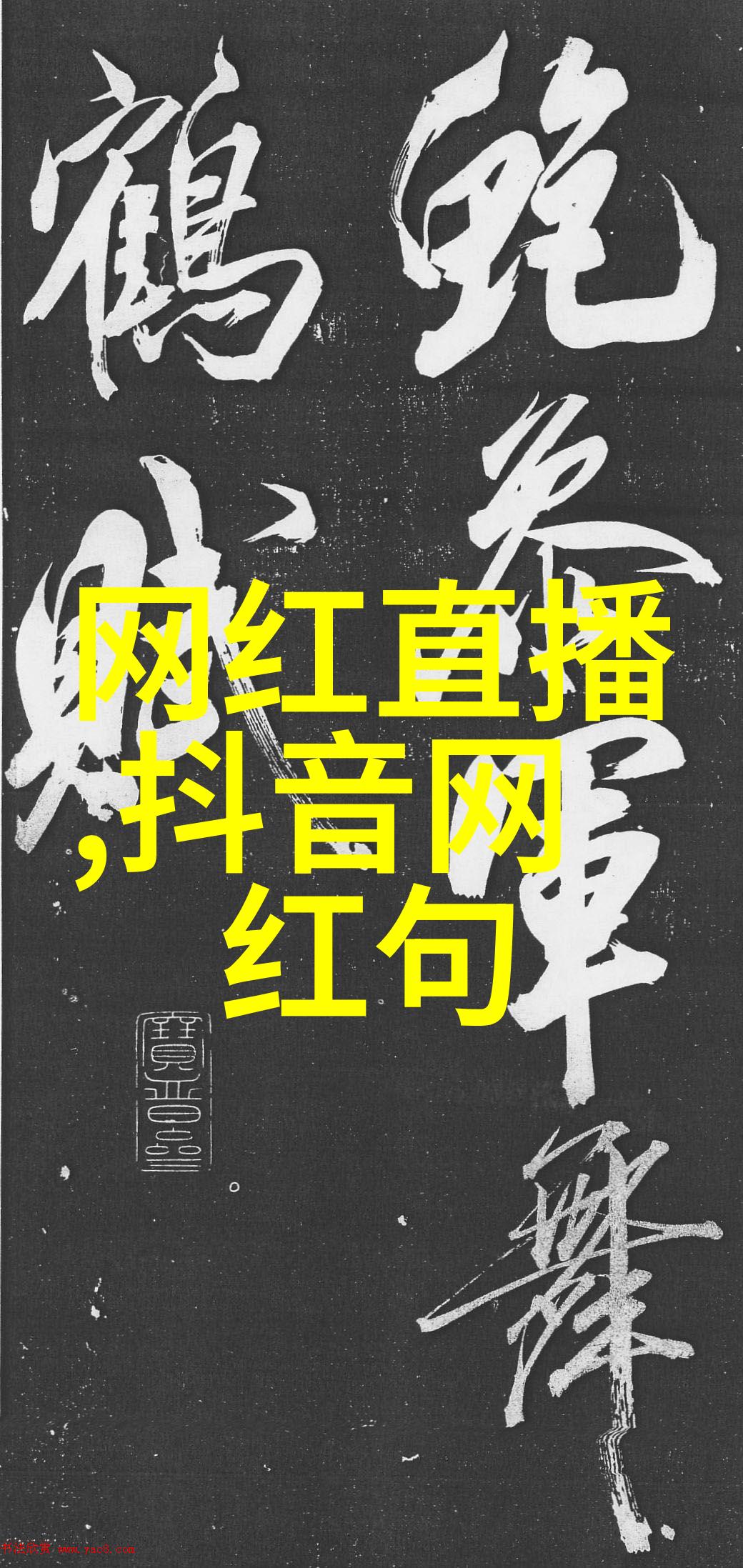 古力娜扎我的偶像梦中来客