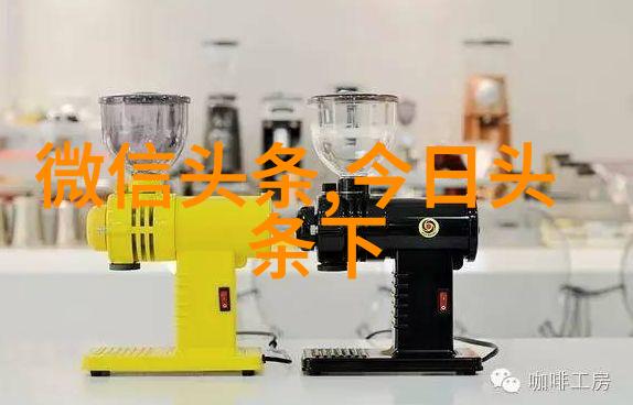 全员加速中 综艺我们一起冲刺最热门的娱乐节目