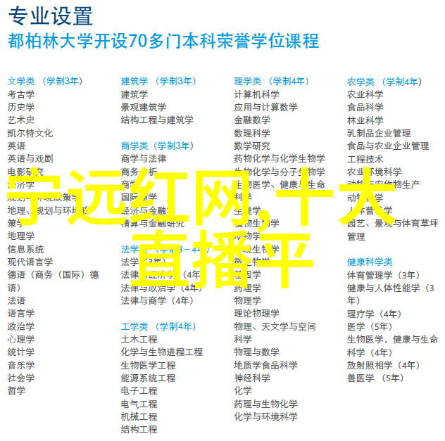 柔和光影下的力量女性艺术写真的诗意探索