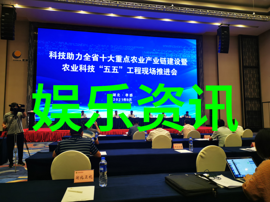 秦钢近况最新消息新闻头条冠军对冠军2郑姝音赵帅跆拳道大战武力值拉满