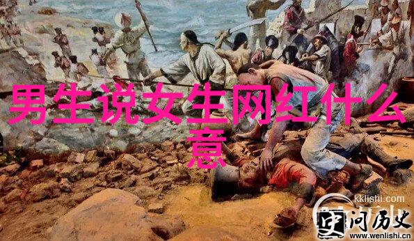 今日娱乐新闻头条明星私人生活公开电影票房大战激烈展开