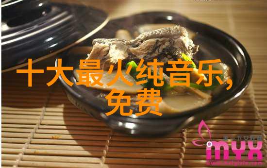 赵丽颖冯紹鋒離婚真相大白愛情與現實之間的艱難抉擇