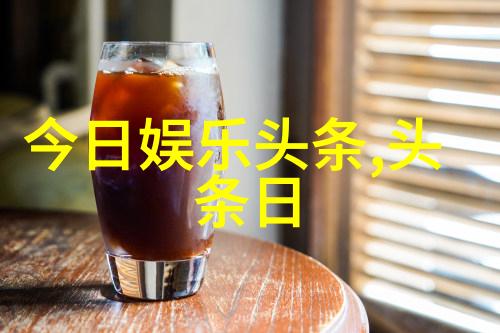 让人心疼的图片我看了这张图就心疼了你一看也会难过的