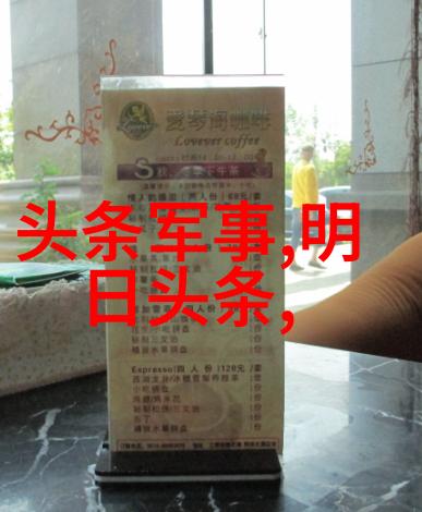 我和315che的故事我的小确幸从315到che的不平凡旅程