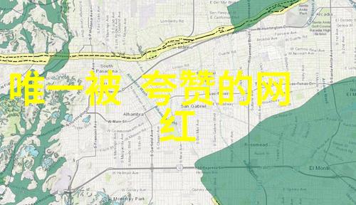 在这个数字时代茶杯狐 CUPFOX 又如何努力让找电影变得简单