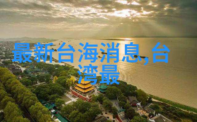 笑声穿越时空经典老歌曲500首的幽默之旅