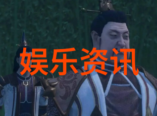 免费音乐网站大全探索无限音乐世界